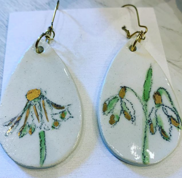 Jewelry & Accessories