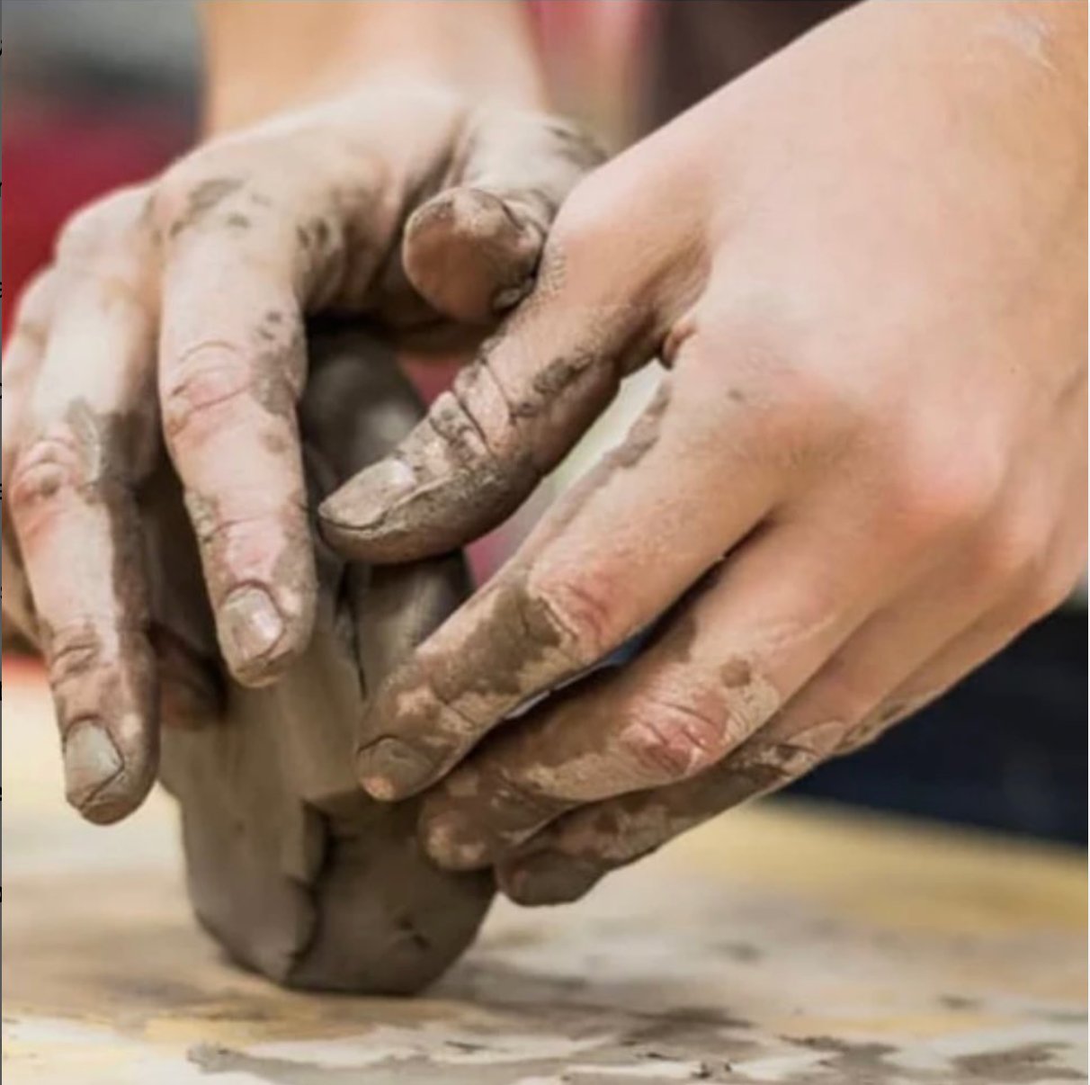 Classes & Workshops