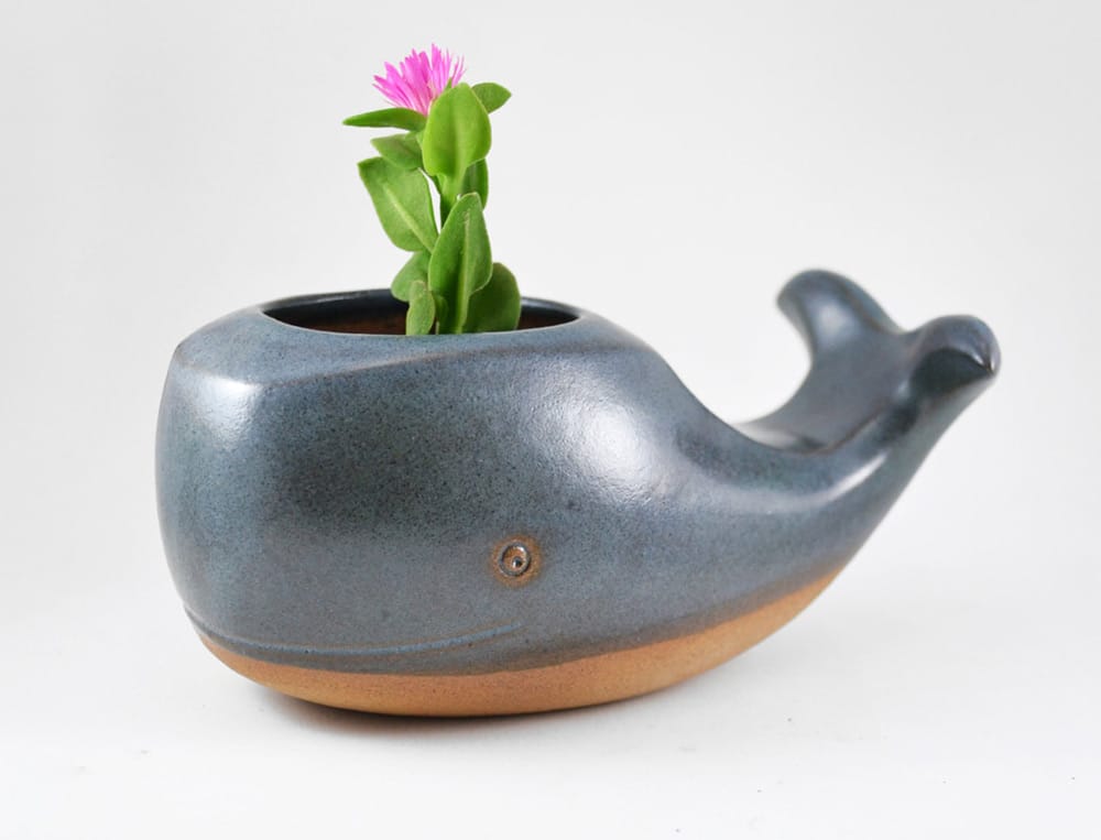 Planter workshop July 11th 5:30pm-7:30ish