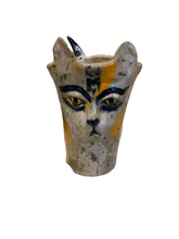 Load image into Gallery viewer, Custom Pet Mug
