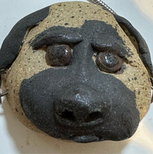 Load image into Gallery viewer, Custom pet necklace

