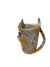 Load image into Gallery viewer, Custom Pet Mug
